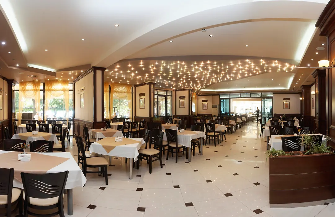 Elpida Hotel-1