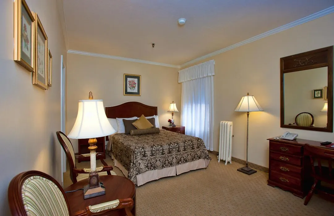 Hotel Amari-1