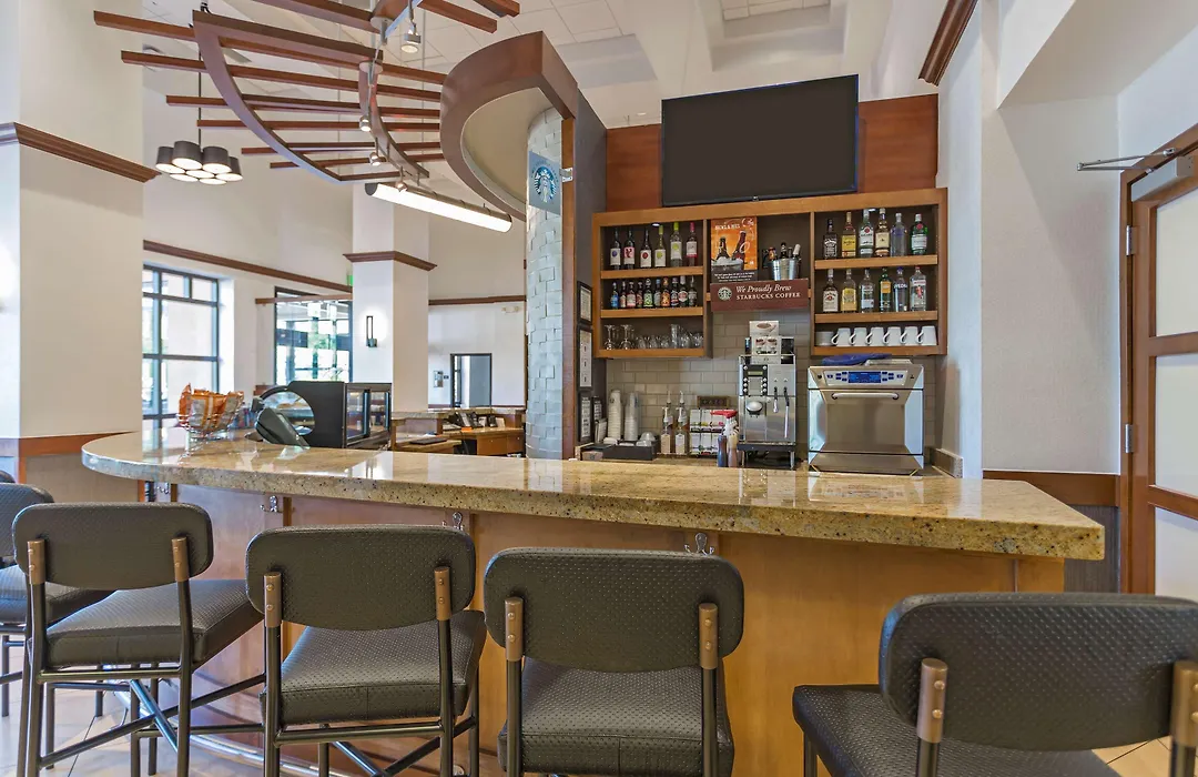 Hyatt Place Phoenix-North-1
