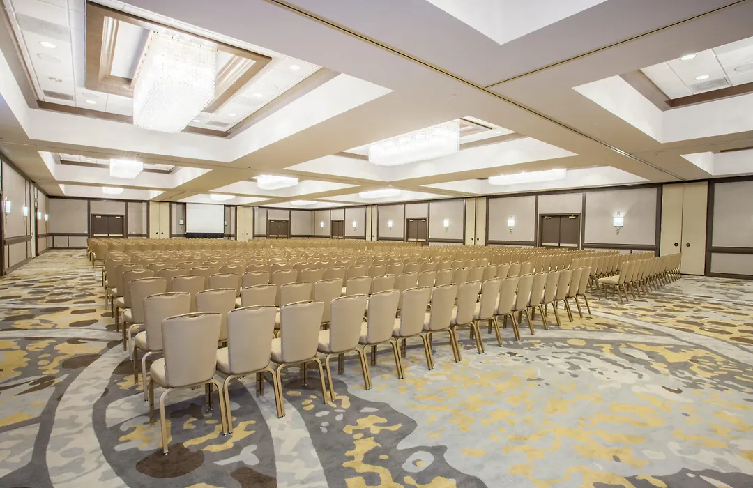Radisson Hotel Memphis - University-1