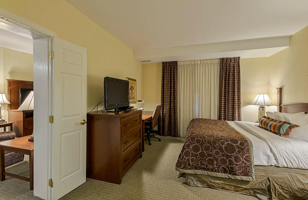 Staybridge Suites Harrisburg-Hershey By Ihg-1