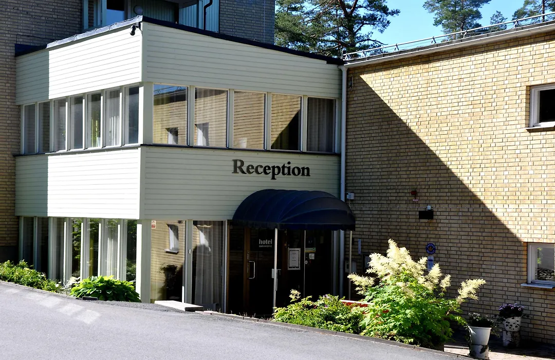 Best Western Plus Casper Inn & Suites-1