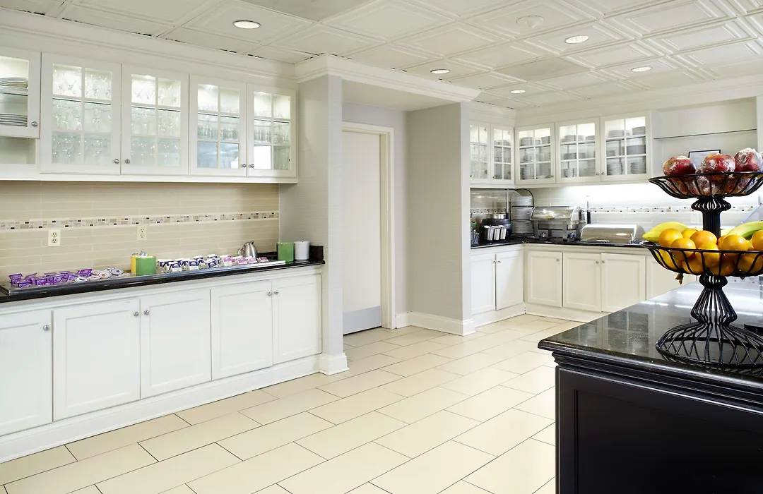 Homewood Suites By Hilton Charlotte Airport-1