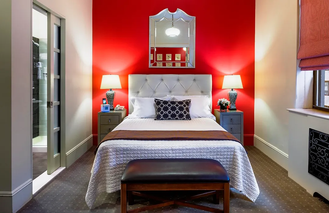 Seton Hotel-1