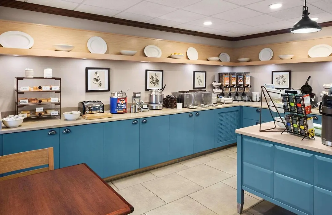 Country Inn & Suites By Radisson, Lexington, Ky-1