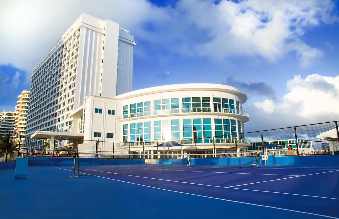 Design Suites Miami Beach-1