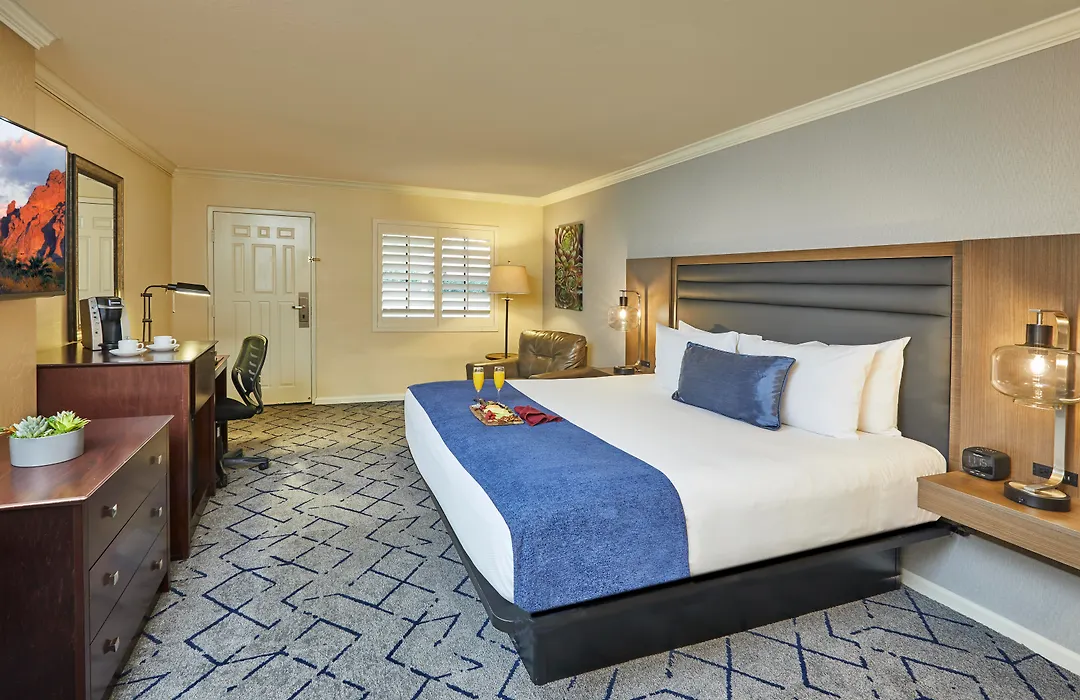 Kimpton Miralina Resort And Villas By Ihg-1