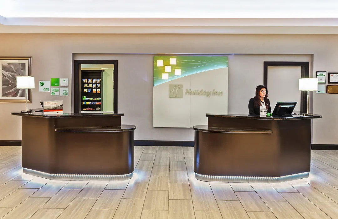 Courtyard By Marriott Houston Kemah-1