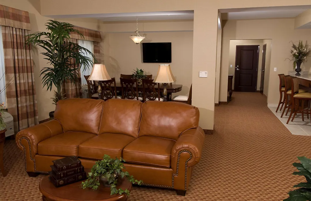 Hilton Garden Inn Troy-1