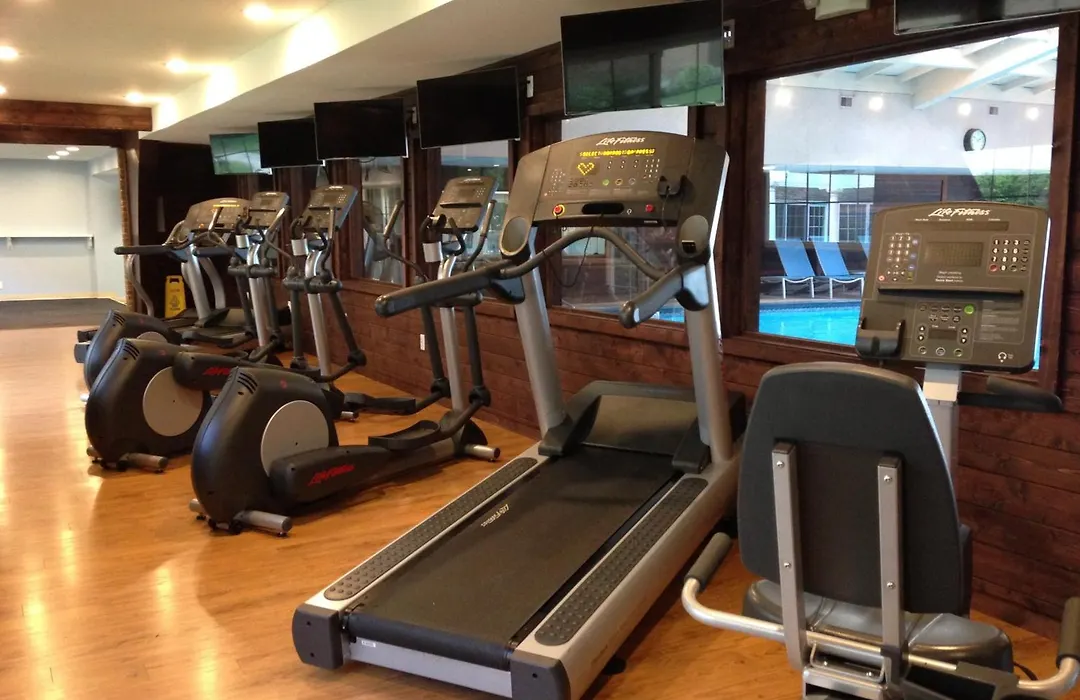 The Kensington Hotel-1