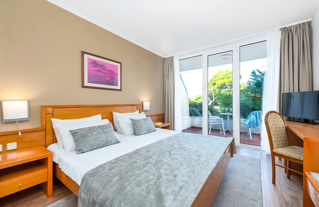 Hotel Splendid-1