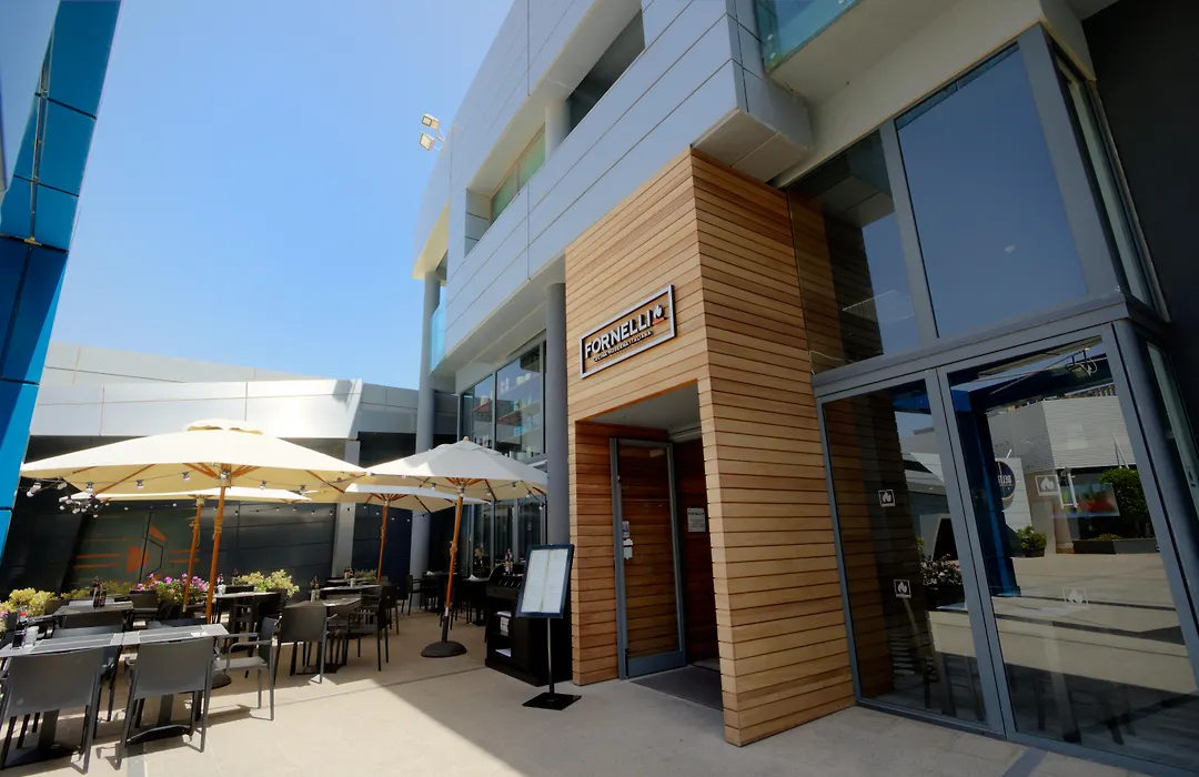 Be.Hotel-1