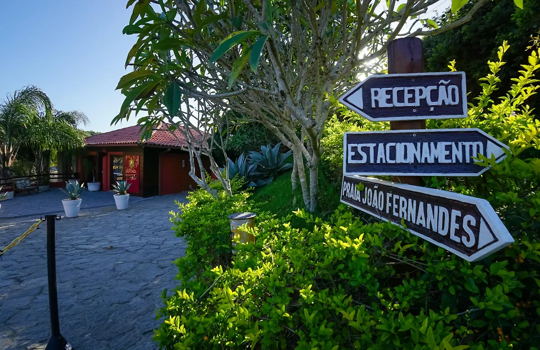 Azeda Boutique Hotel-1