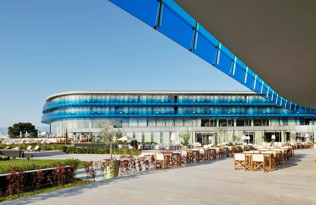 Falkensteiner Hotel&Spa Iadera-1