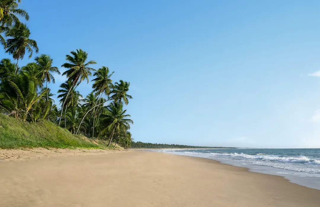 Iberostar Selection Praia do Forte - All Inclusive-1