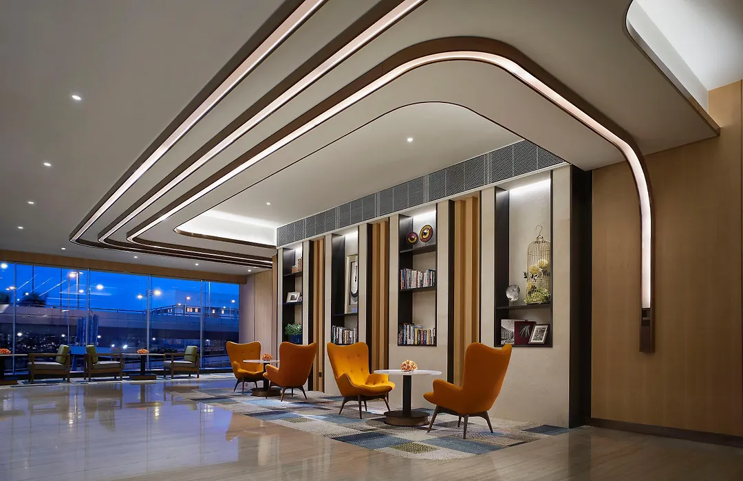 Island Pacific Hotel-1
