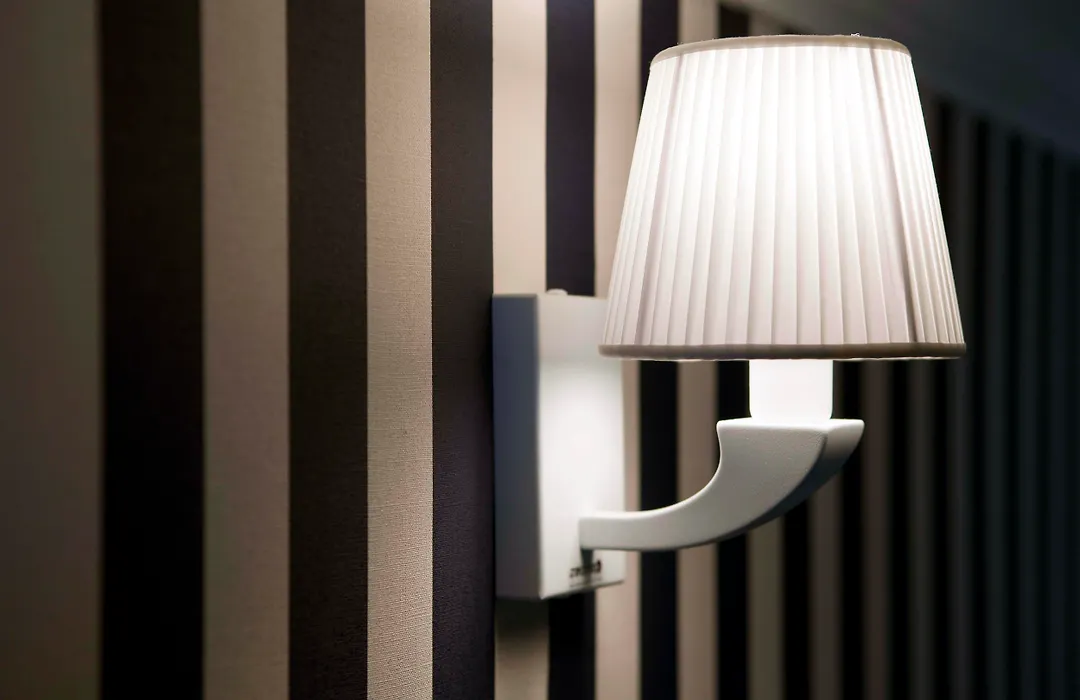 Shalom Hotel & Relax - An Atlas Boutique Hotel-1
