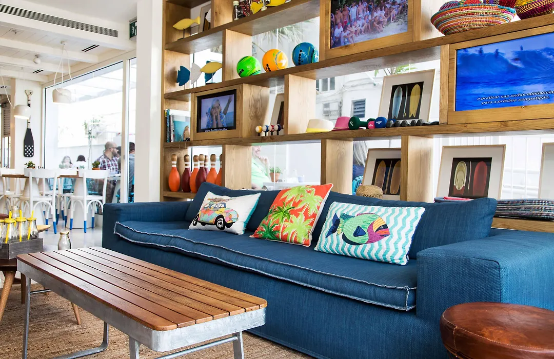 Yam Hotel - An Atlas Boutique Hotel-1