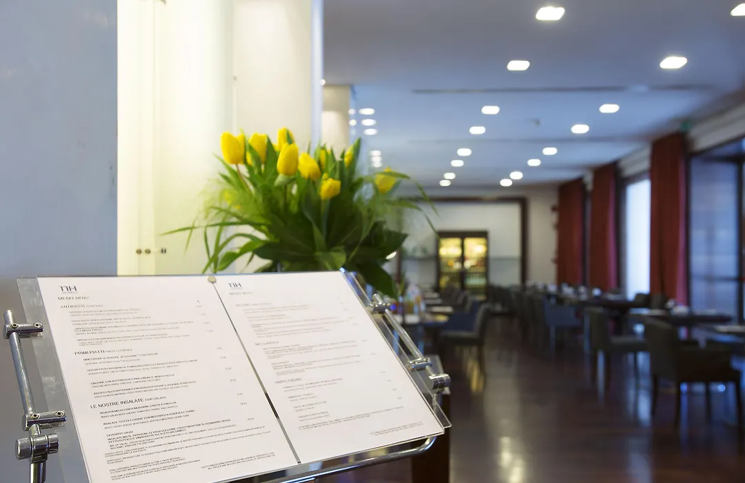 Hotel Igea-1