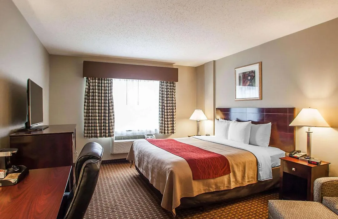 Avon Hotel - Toms River-1