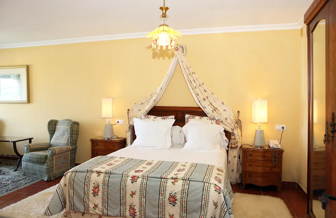Hotel Risco-1