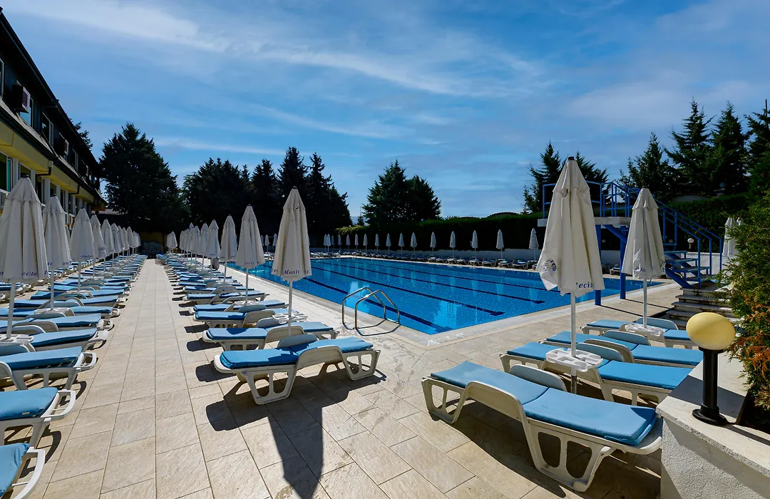 Hotel Montecito-1