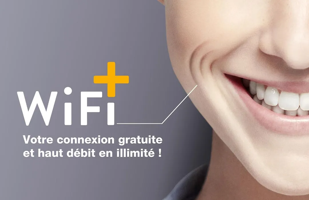 Premiere Classe Brive La Gaillarde Ouest-1