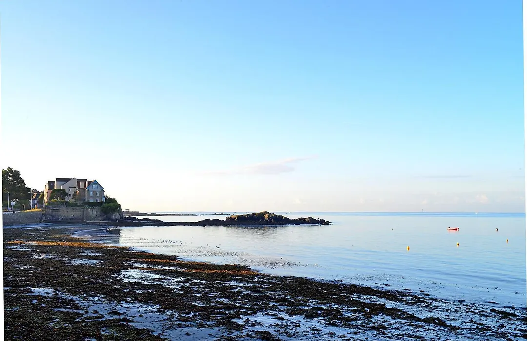 Thalasso Concarneau Spa Marin Resort-1