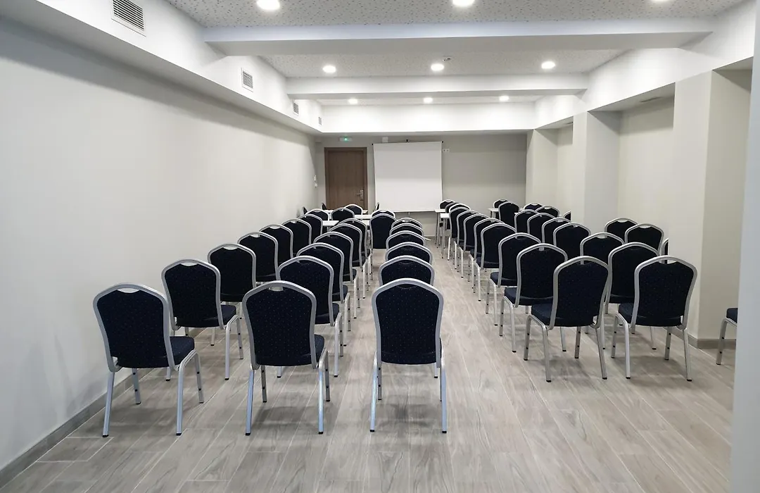 Mafra Hotel-1