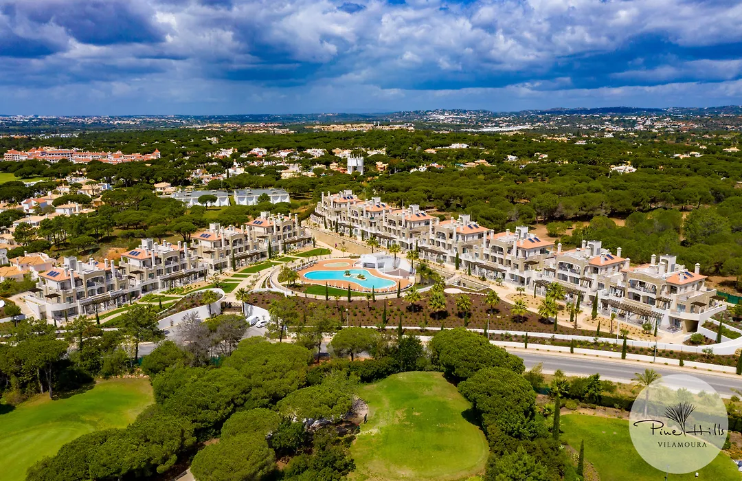 Pine Hills Vilamoura-1