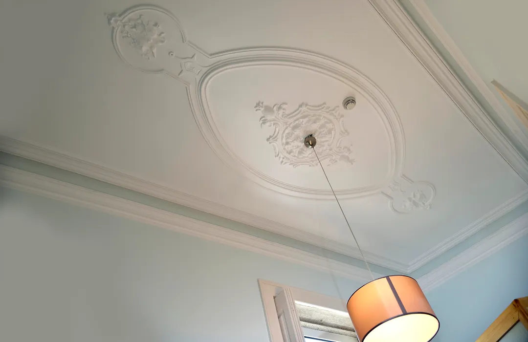 Dukes Corner Guest House-1