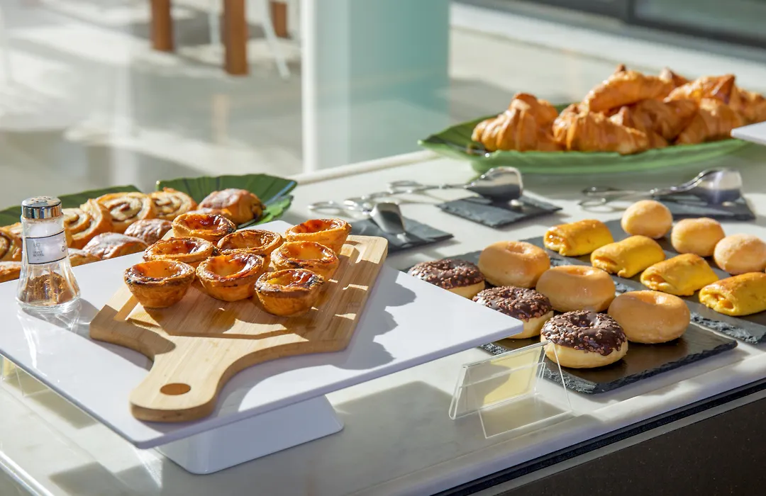 Evora Olive Hotel-1