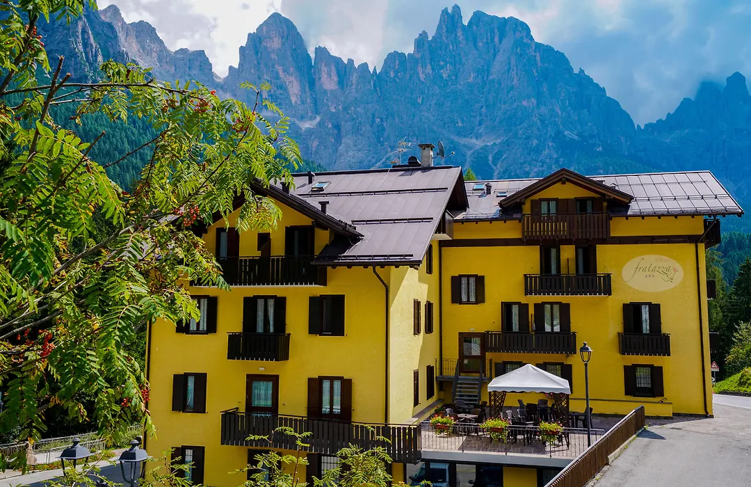 GH Hotel Fratazza-1