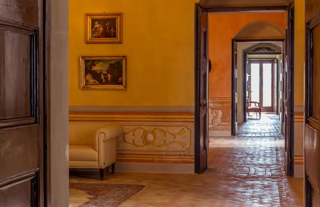 Palazzo Viceconte-1