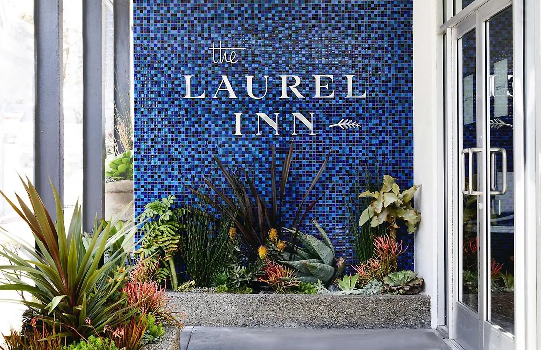 The Laurel Inn, Part Of Jdv By Hyatt-1