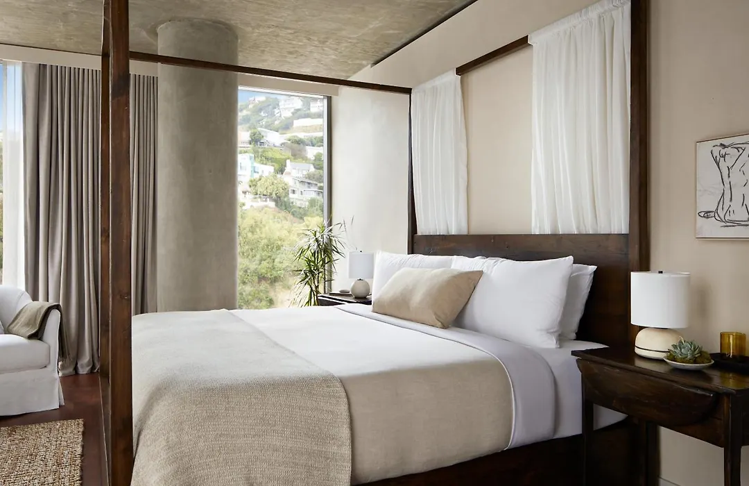 1 Hotel West Hollywood-1