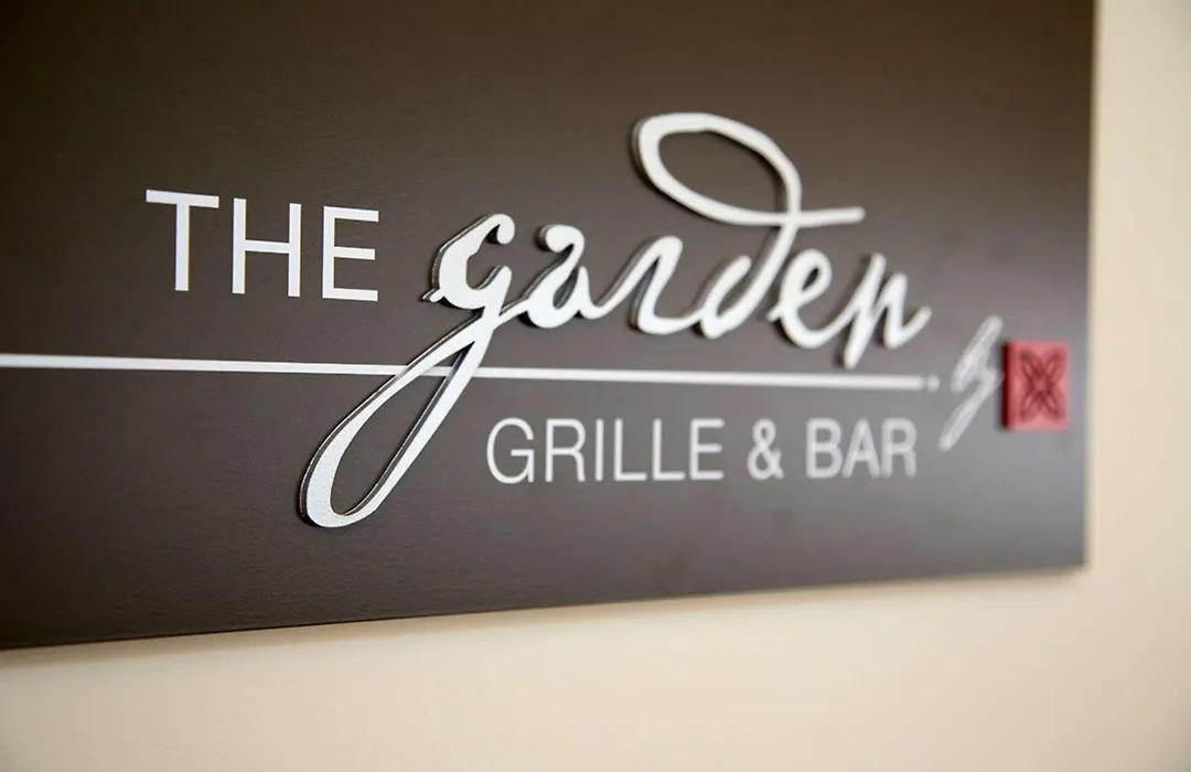 Hilton Garden Inn Gettysburg-1