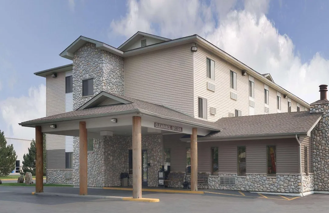 Super 8 By Wyndham Billings-1