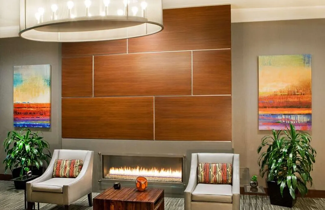 Hilton Woodcliff Lake-1