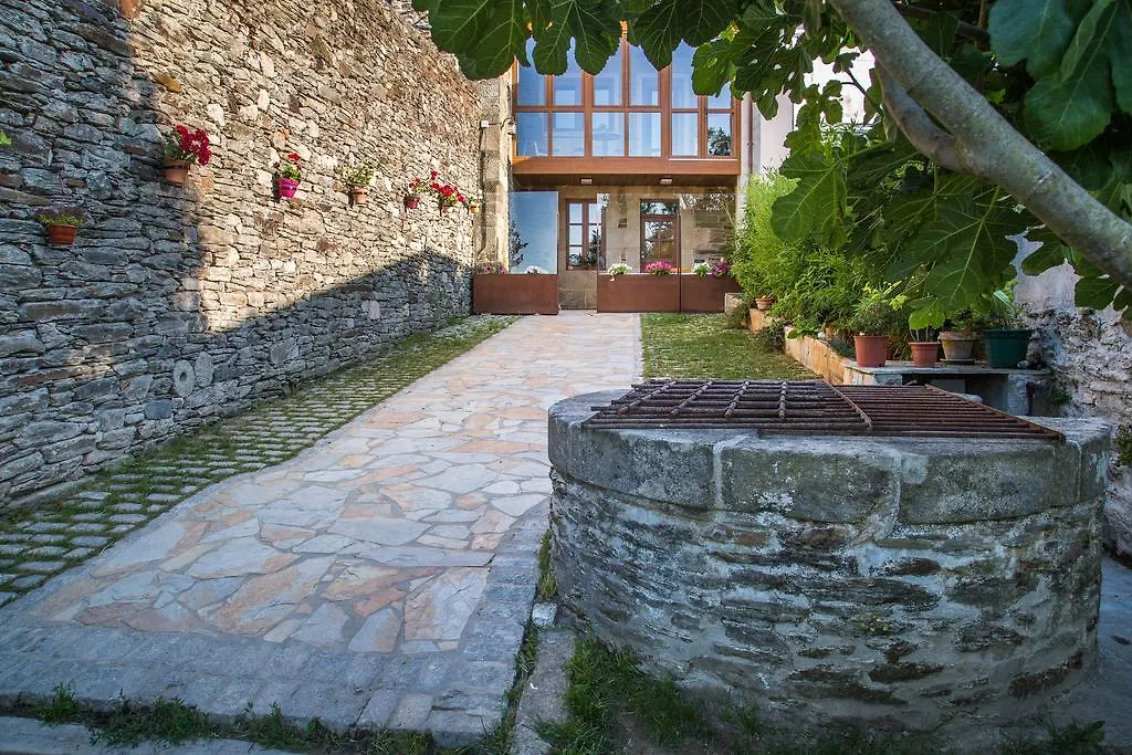 Casa Baran-1