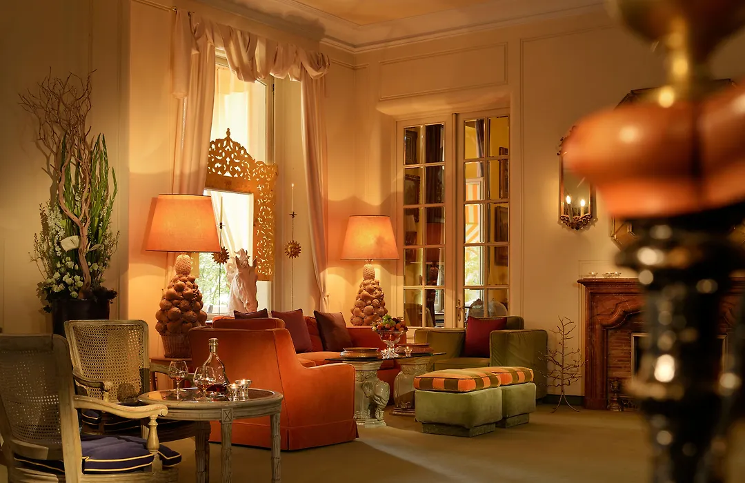 Grand Hotel Villa Castagnola-1