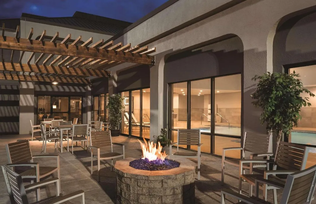 Country Inn & Suites By Radisson, La Crosse, Wi-1
