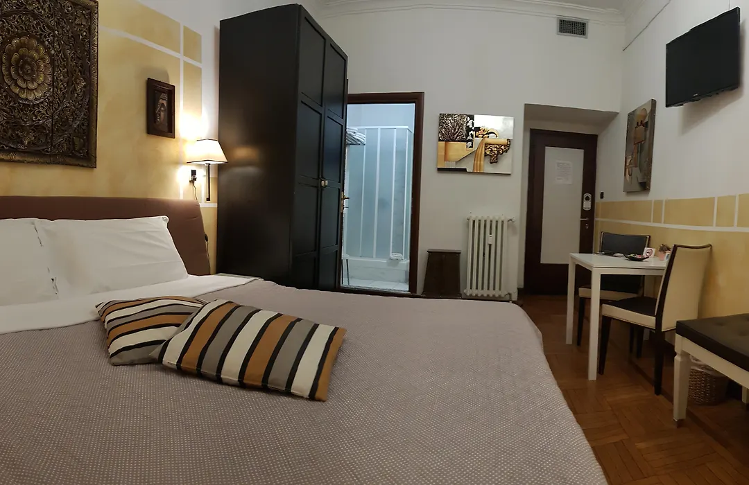 B&B Cittadella-1