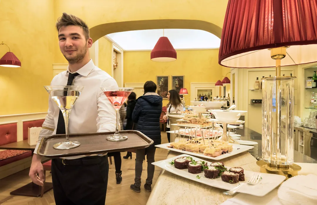 Grand Hotel Della Posta-1