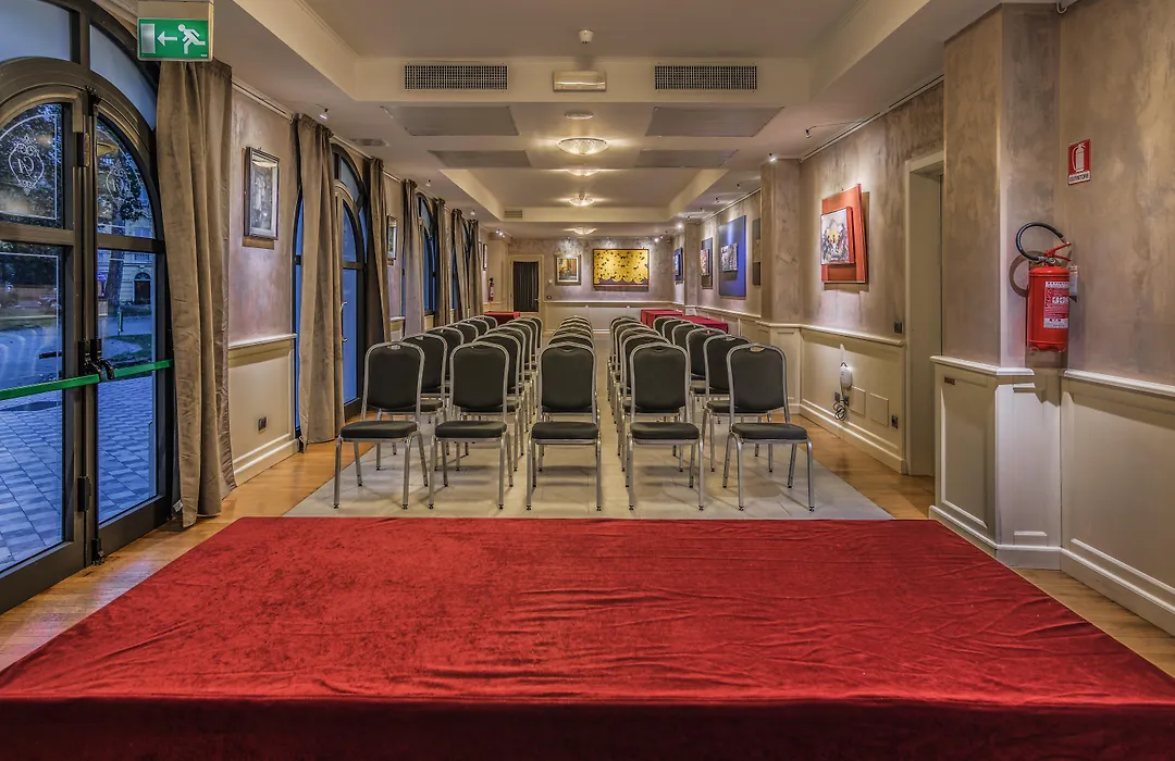 Grande Albergo-1