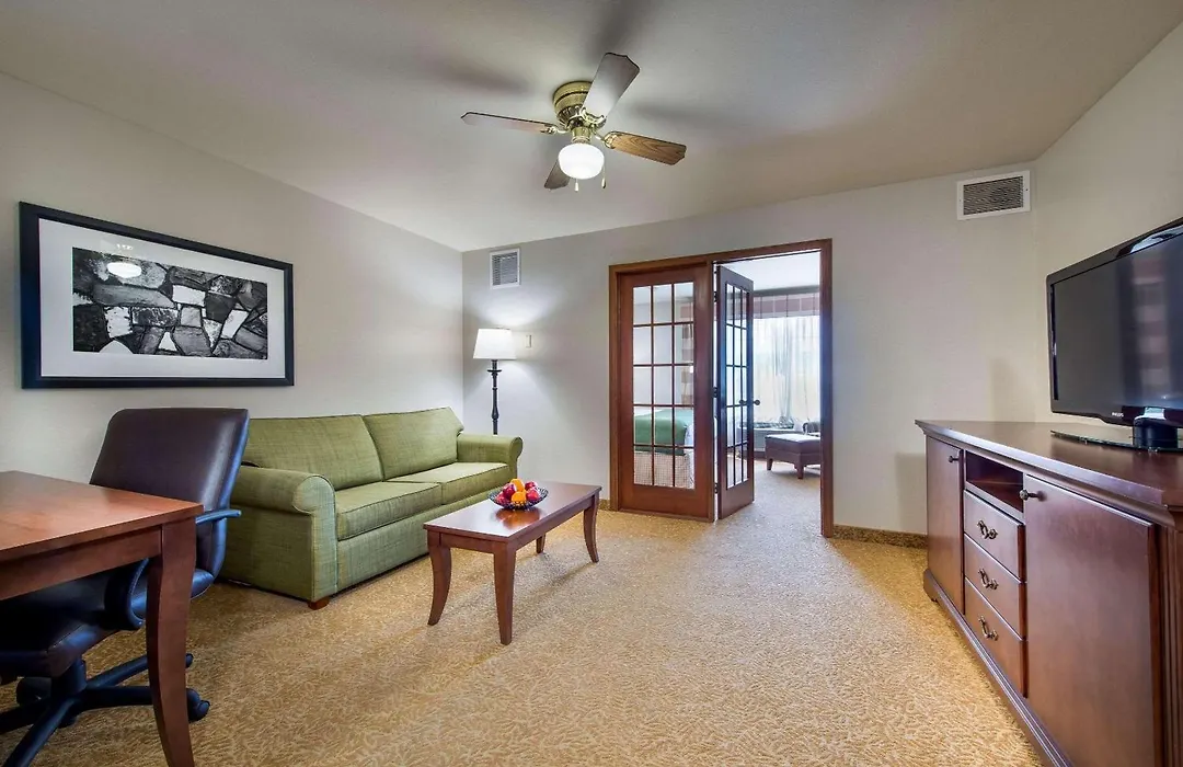 Country Inn & Suites By Radisson, Greeley, Co-1