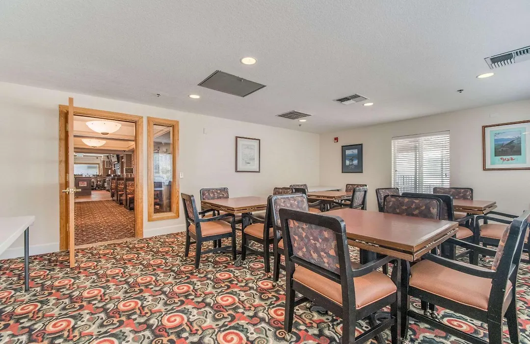 Quality Inn-1