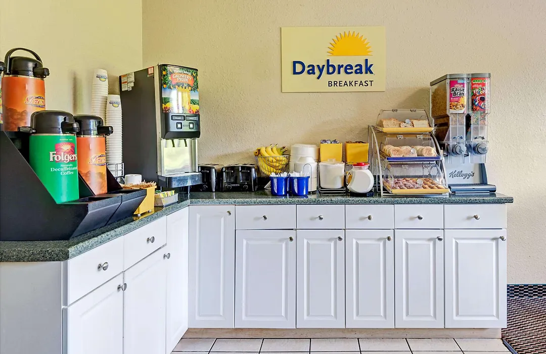 Days Inn By Wyndham Kittery-1