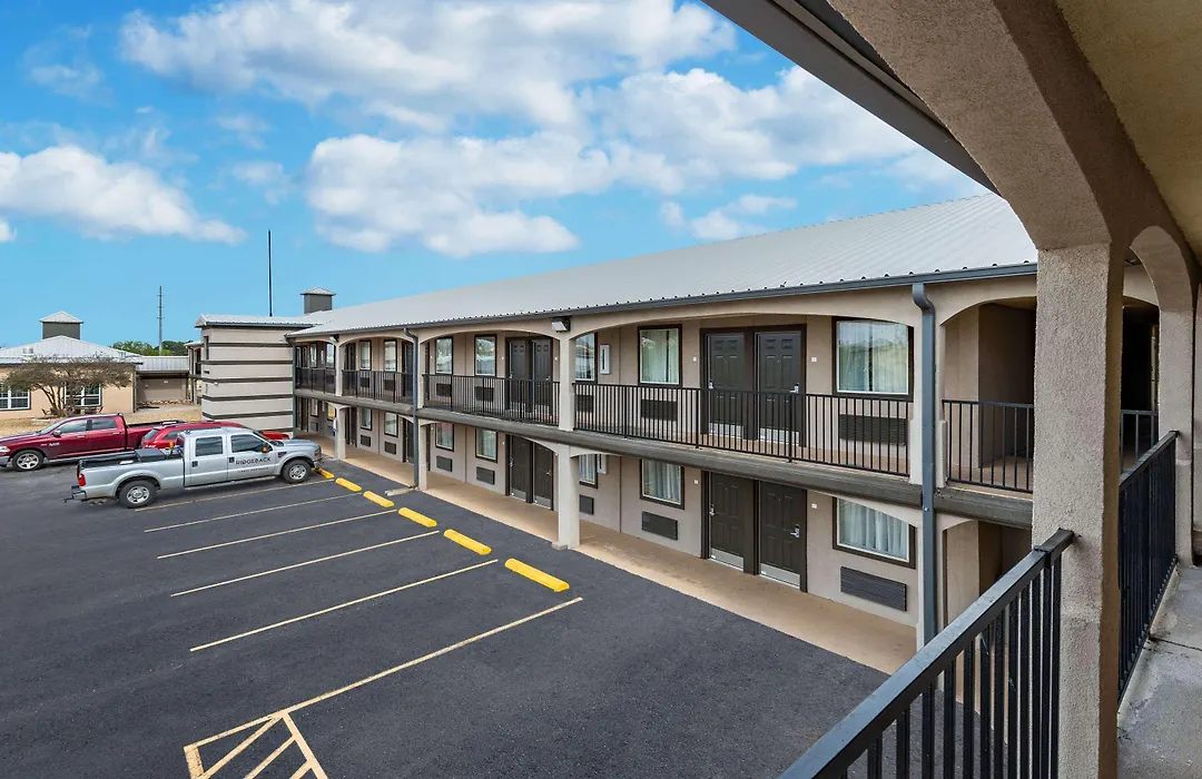 Quality Inn-1