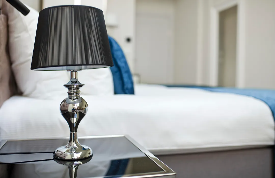Wyndham Grand Krakow Old Town-1